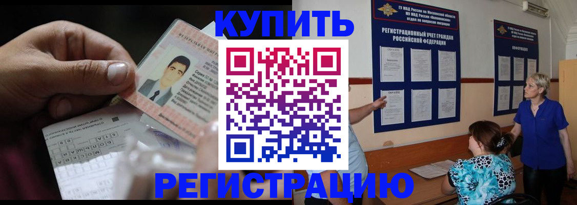 прописка поиск в Мурманске